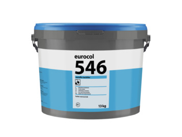 alt-de_546_eurofix%20tackifer_medium.jpg